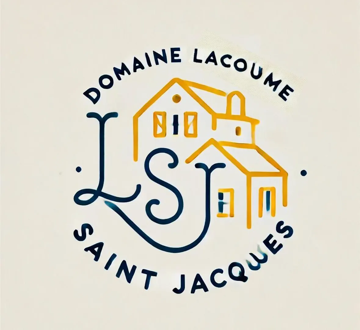 Lacoume Saint-Jacques Διαμέρισμα Auch 0*,  Γαλλία